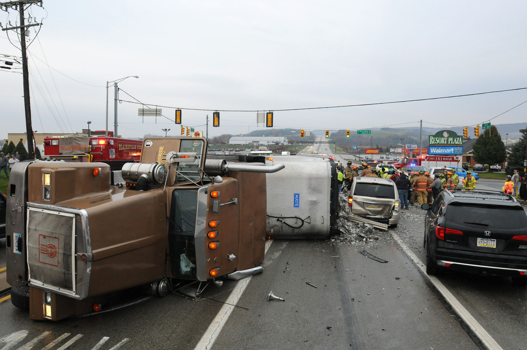 Wreck Rt. 22 - 002